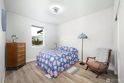 7420 Windsong Lane, Sedro Woolley, WA 98284 - Photo 21