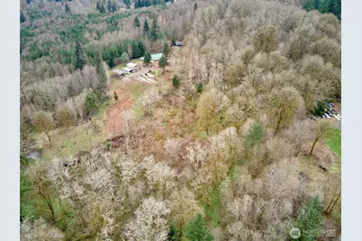 13500 NE 406th Street, Amboy, WA 98601 - Photo 11