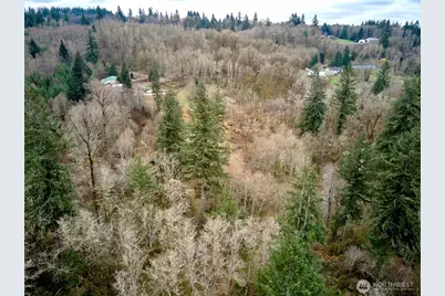 13500 NE 406th Street, Amboy, WA 98601 - Photo 3