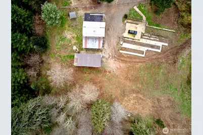 13500 NE 406th Street, Amboy, WA 98601 - Photo 13