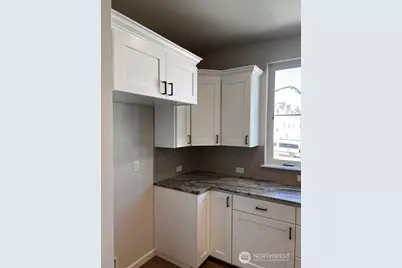 12084 127th Avenue Ct E #72, Puyallup, WA 98374 - Photo 11