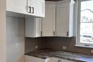 12084 127th Ave Ct E, Puyallup, WA 98374 - Photo 11