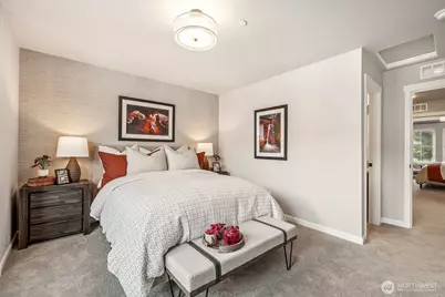 12084 127th Avenue Ct E #72, Puyallup, WA 98374 - Photo 23