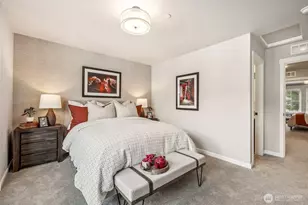 12084 127th Ave Ct E, Puyallup, WA 98374 - Photo 23