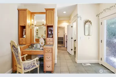 10630 Lundeen Road SW, Rochester, WA 98579 - Photo 17