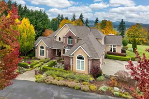 10630 Lundeen Rd SW, Rochester, WA 98579 - Photo 1