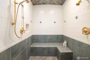 10630 Lundeen Rd SW, Rochester, WA 98579 - Photo 19