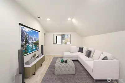 10630 Lundeen Road SW, Rochester, WA 98579 - Photo 29