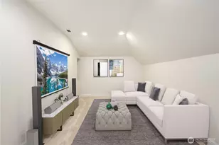 10630 Lundeen Rd SW, Rochester, WA 98579 - Photo 29