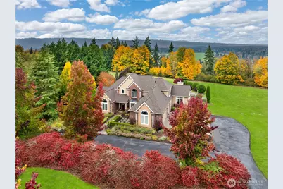 10630 Lundeen Road SW, Rochester, WA 98579 - Photo 3