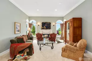 10630 Lundeen Rd SW, Rochester, WA 98579 - Photo 7