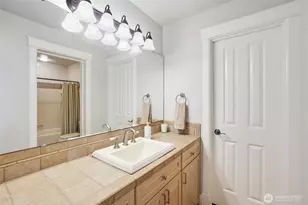 10630 Lundeen Rd SW, Rochester, WA 98579 - Photo 25