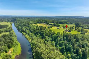 10630 Lundeen Rd SW, Rochester, WA 98579 - Photo 39