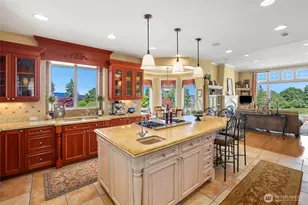 10630 Lundeen Rd SW, Rochester, WA 98579 - Photo 9