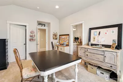 10630 Lundeen Road SW, Rochester, WA 98579 - Photo 27