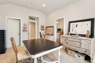 10630 Lundeen Rd SW, Rochester, WA 98579 - Photo 27