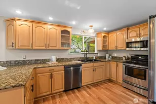 17521 25th St Ct E, Lake Tapps, WA 98391 - Photo 13