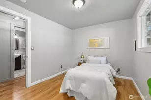 17521 25th St Ct E, Lake Tapps, WA 98391 - Photo 21