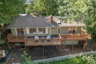 17521 25th St Ct E, Lake Tapps, WA 98391 - Photo 5