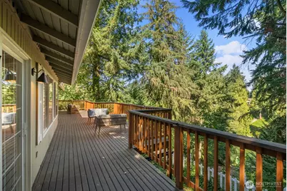 17521 25th Street Ct E, Lake Tapps, WA 98391 - Photo 23