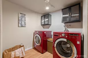 17521 25th St Ct E, Lake Tapps, WA 98391 - Photo 35