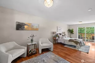 17521 25th St Ct E, Lake Tapps, WA 98391 - Photo 17