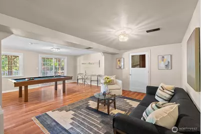 17521 25th Street Ct E, Lake Tapps, WA 98391 - Photo 27