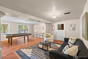 17521 25th St Ct E, Lake Tapps, WA 98391 - Photo 27