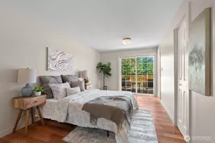 17521 25th St Ct E, Lake Tapps, WA 98391 - Photo 19