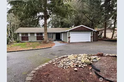 17521 25th Street Ct E, Lake Tapps, WA 98391 - Photo 1