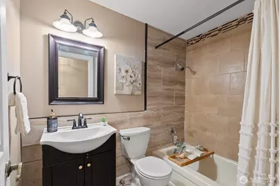 17521 25th Street Ct E, Lake Tapps, WA 98391 - Photo 15