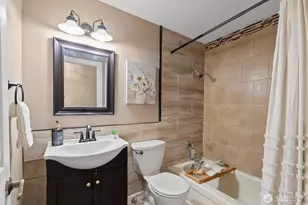 17521 25th St Ct E, Lake Tapps, WA 98391 - Photo 15