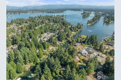 17521 25th Street Ct E, Lake Tapps, WA 98391 - Photo 39