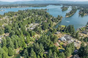 17521 25th St Ct E, Lake Tapps, WA 98391 - Photo 39