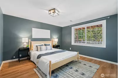 17521 25th Street Ct E, Lake Tapps, WA 98391 - Photo 33