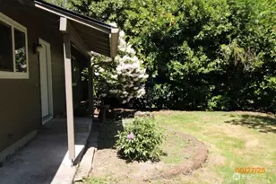 5706 188th Ave, Bonney Lake, WA 98391 - Photo 5