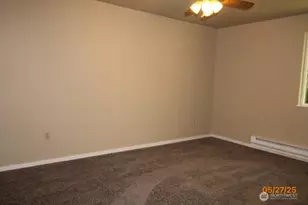 5706 188th Ave, Bonney Lake, WA 98391 - Photo 13