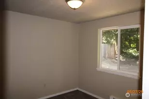 5706 188th Ave, Bonney Lake, WA 98391 - Photo 15