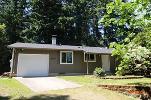5706 188th Ave, Bonney Lake, WA 98391 - Photo 1