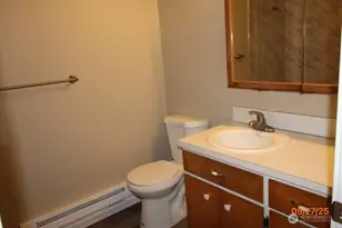 5706 188th Ave, Bonney Lake, WA 98391 - Photo 11