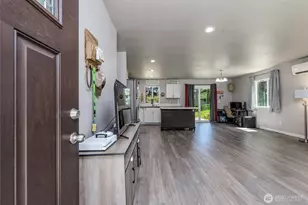 330 E Rd of Tralee, Shelton, WA 98584 - Photo 5