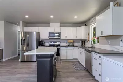 330 E Road Of Tralee, Shelton, WA 98584 - Photo 9