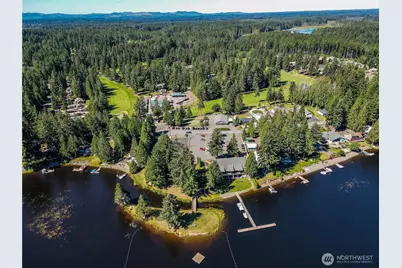 330 E Road Of Tralee, Shelton, WA 98584 - Photo 23