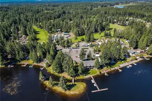 330 E Rd of Tralee, Shelton, WA 98584 - Photo 23