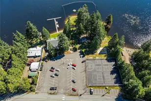 330 E Rd of Tralee, Shelton, WA 98584 - Photo 21