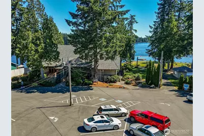 330 E Road Of Tralee, Shelton, WA 98584 - Photo 27