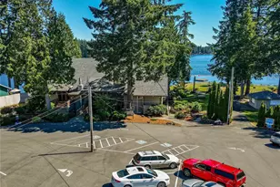 330 E Rd of Tralee, Shelton, WA 98584 - Photo 27