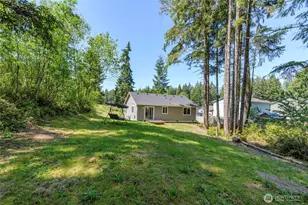 330 E Rd of Tralee, Shelton, WA 98584 - Photo 19