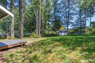 330 E Rd of Tralee, Shelton, WA 98584 - Photo 15