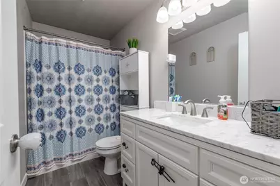 330 E Road Of Tralee, Shelton, WA 98584 - Photo 11